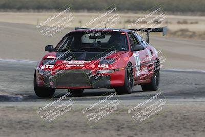 media/Oct-26-2024-Nasa (Sat) [[d836a980ea]]/Race Group C Enduro Qualifying/Grapevine/